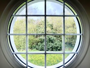 Window- click for photo gallery